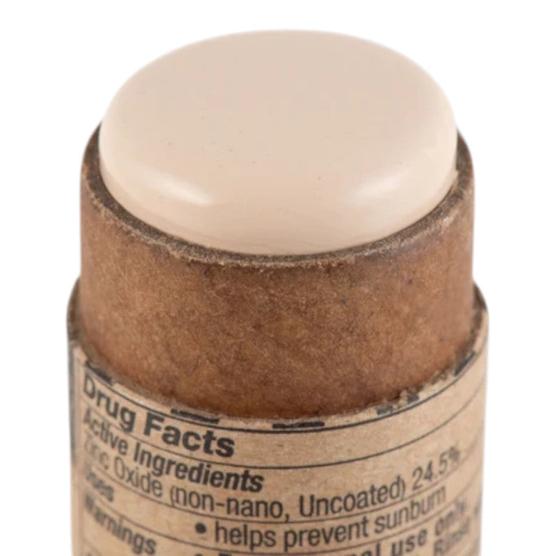 Tinted SPF 50 Stick