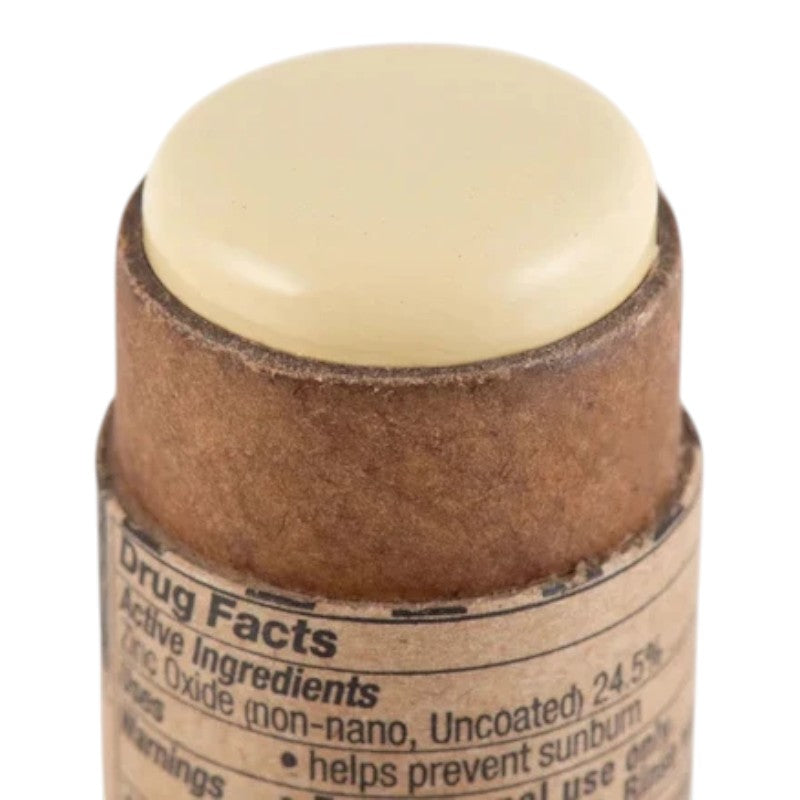 SPF 50 Tinted Stick