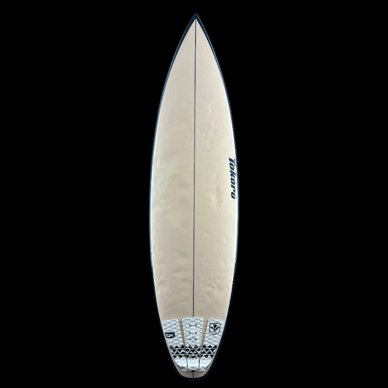 SURFBOARDS new used – Page 4 – HAPA Surf & Skate