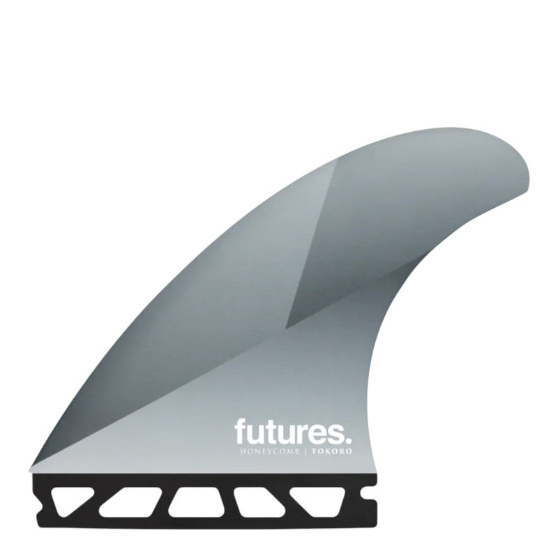 Tokoro Honeycomb Medium