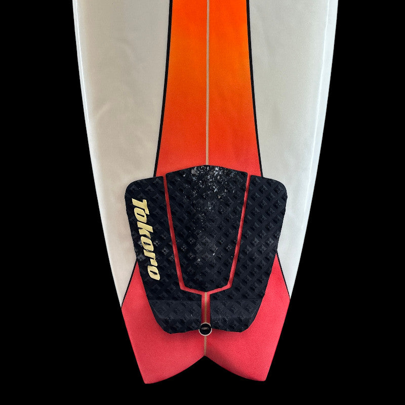 5'6" SF1, pu, 28.5L