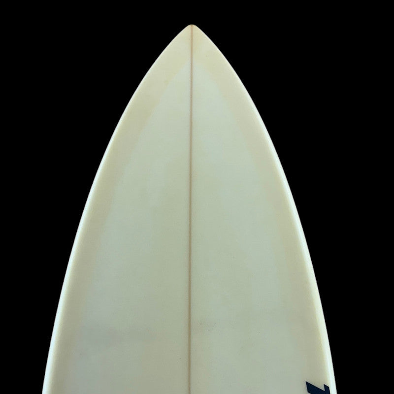6' SF3, ep