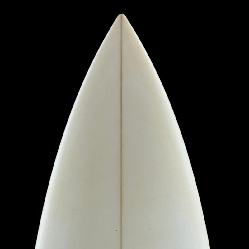 6' SF3, ep