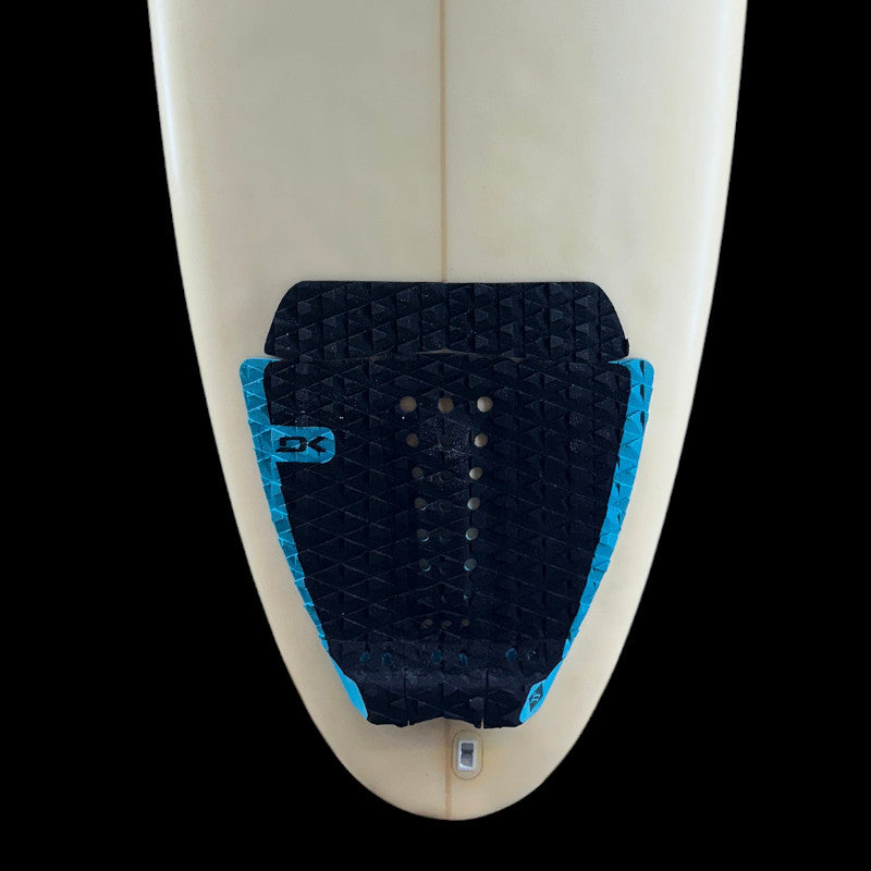 6' SF3, ep