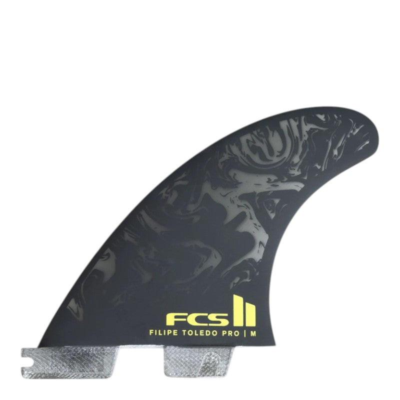 Toledo Performance Glass Large