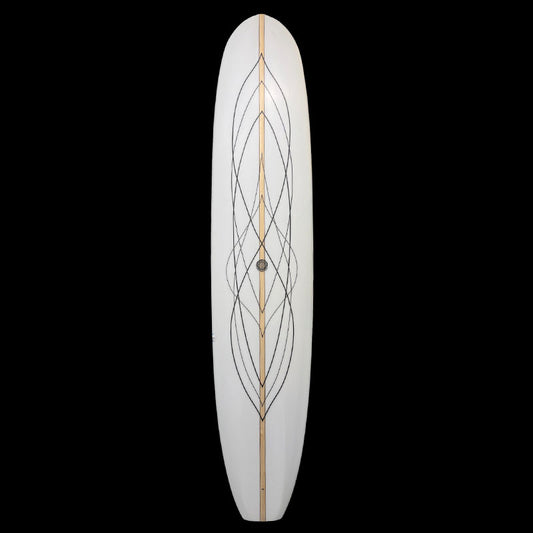 9'4" Dream Catcher Rental