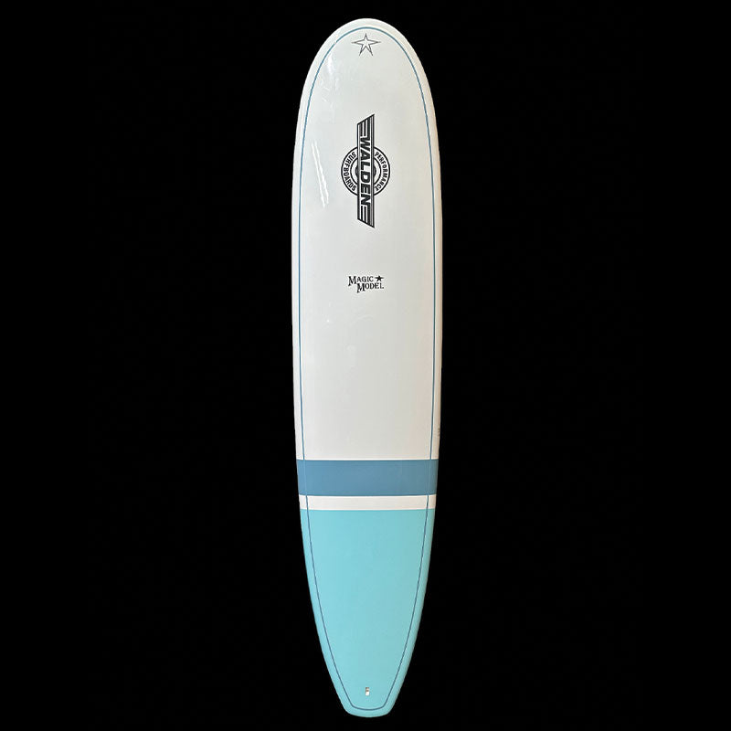 SURFBOARDS new used – Page 6 – HAPA Surf & Skate