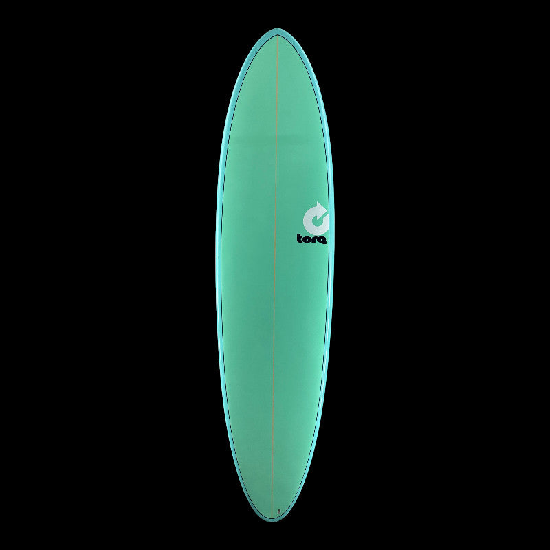 7'2" Modfun, ep, 47.2L