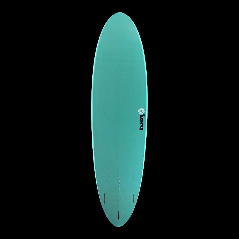 7'2" Modfun, ep, 47.2L