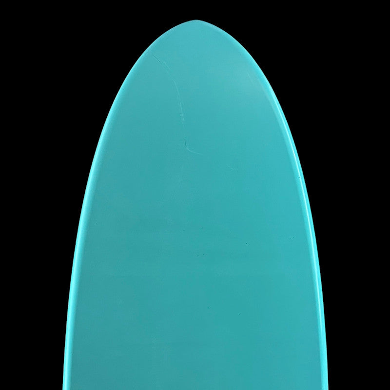 7'2" Modfun, ep, 47.2L