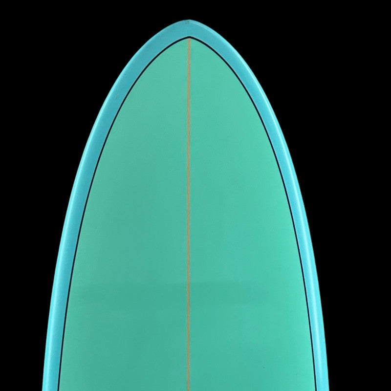 7'2" Modfun, ep, 47.2L