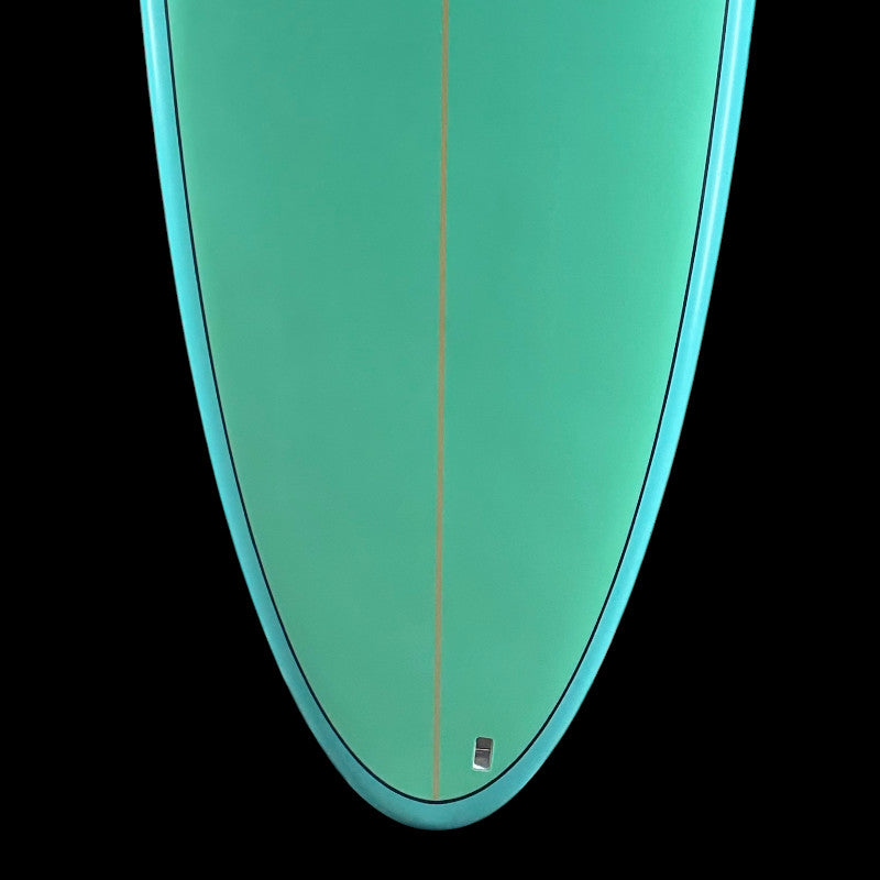 7'2" Modfun, ep, 47.2L