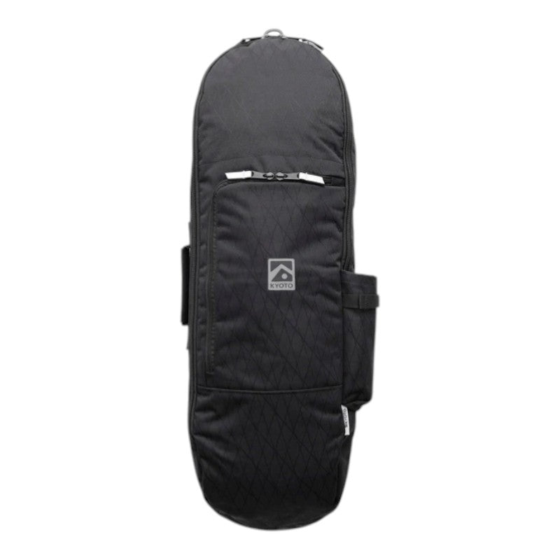 Tour Skateboard Bag