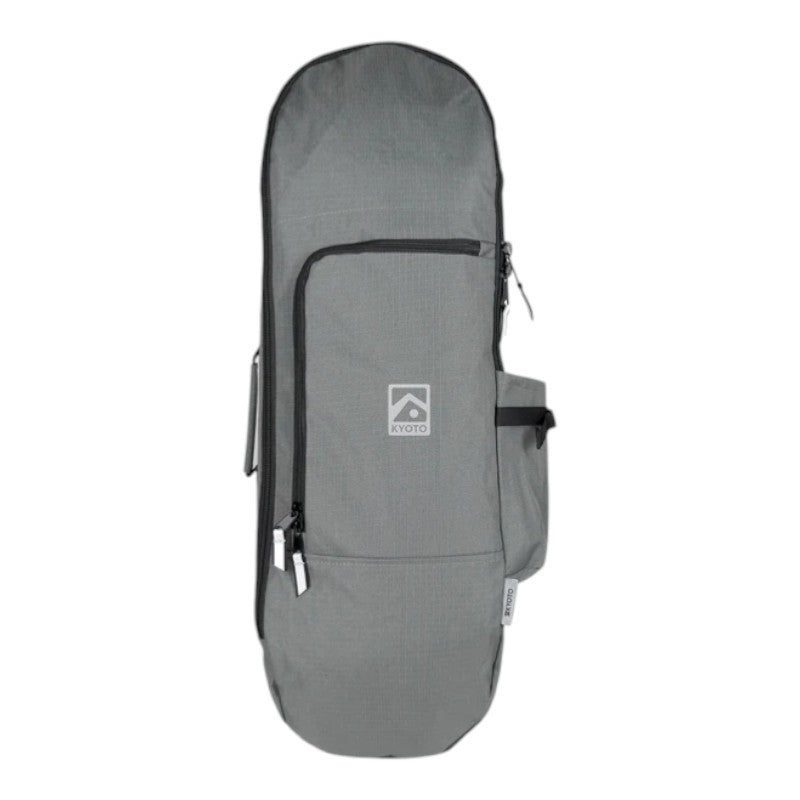 Tour Skateboard Bag