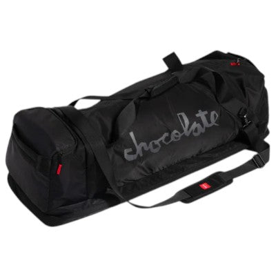 Travel Duffel