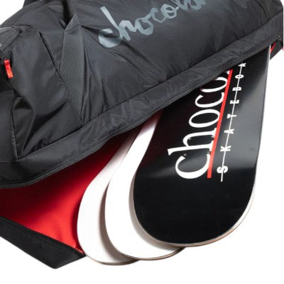 Travel Duffel