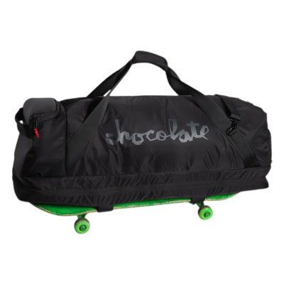 Travel Duffel