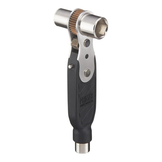 Triple Ratchet Lite Skate Tool