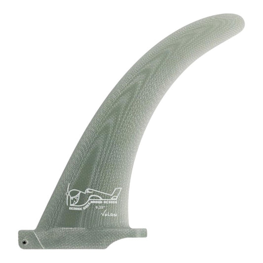 9.25" Greenough Highspeed Volan