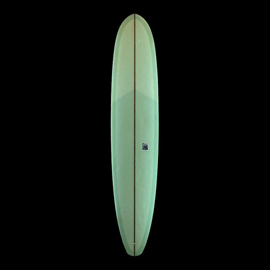 9'4" Diamond 2.0, pu