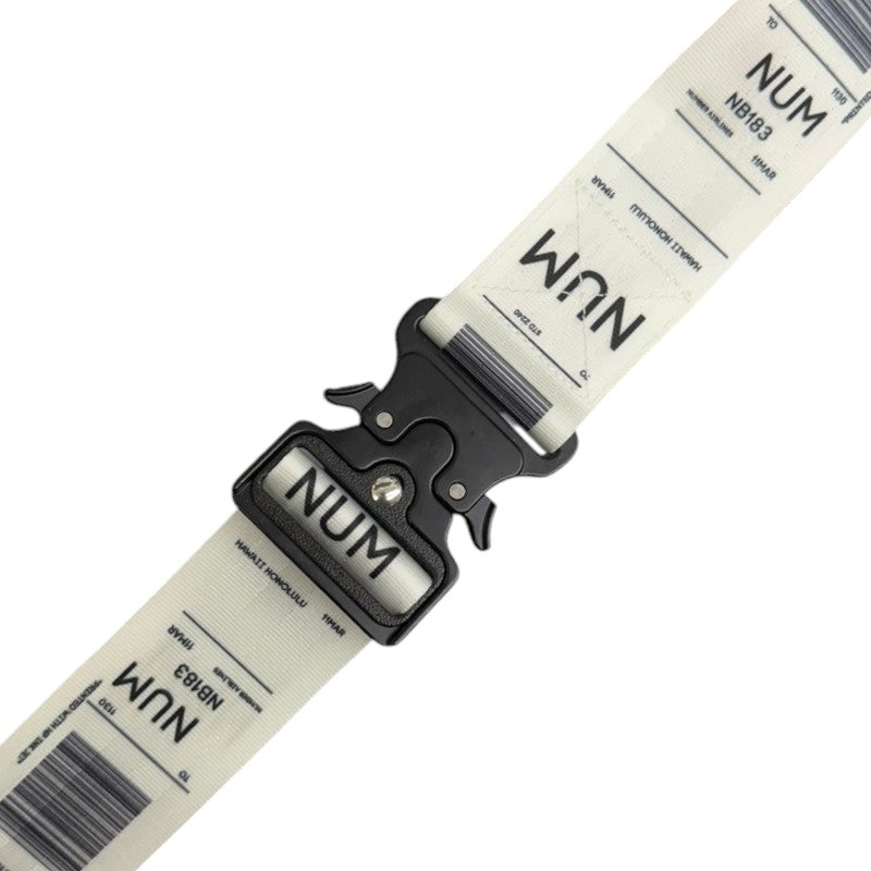 Utility Strap/Belt