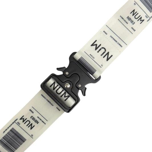Utility Strap/Belt