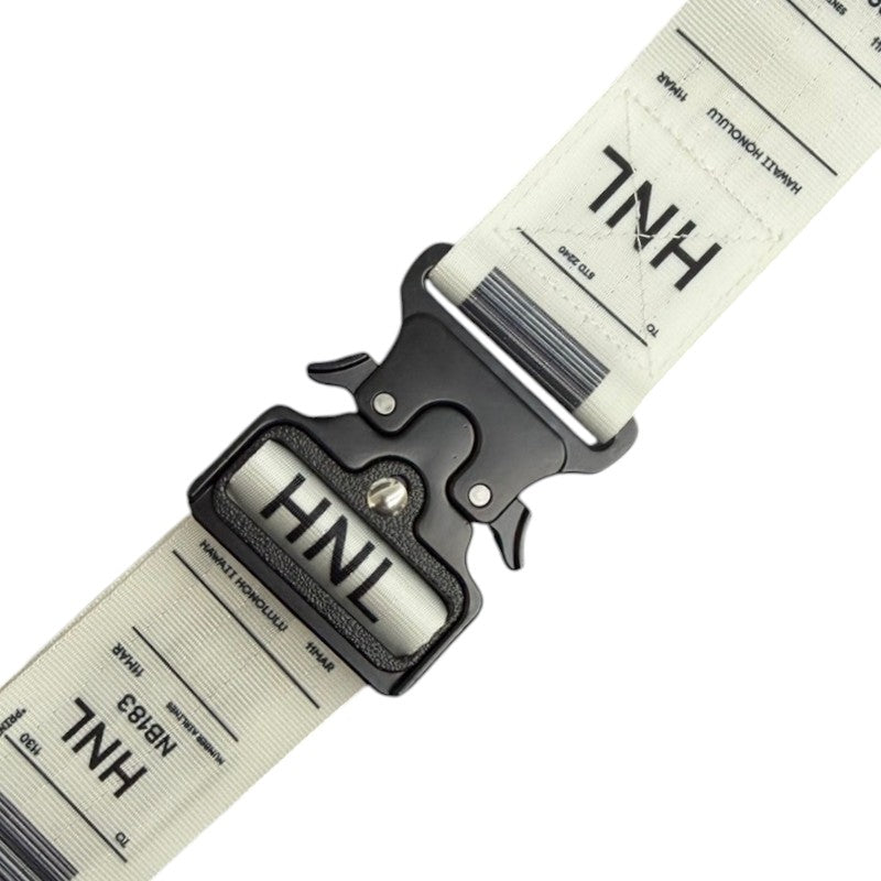 Utility Strap/Belt