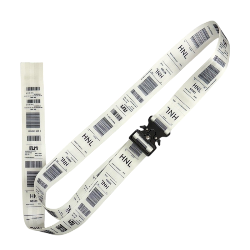 Utility Strap/Belt
