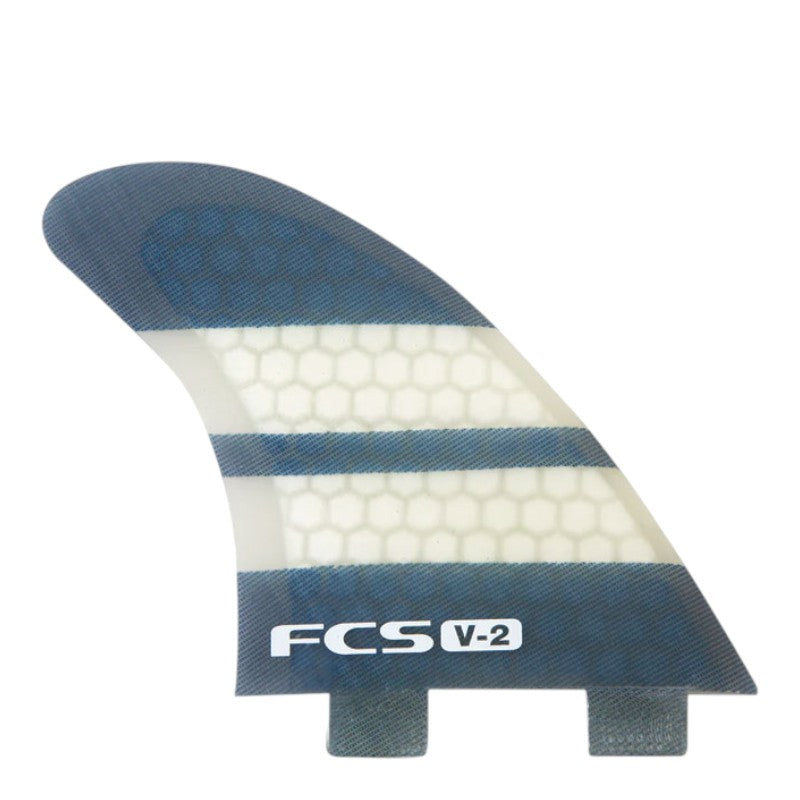 V2 Performance Core Carbon Medium