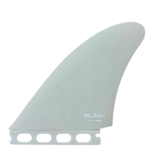 Valaric Fiberglass Twin