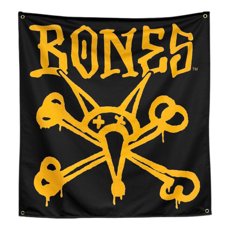 Vato Rat Banner