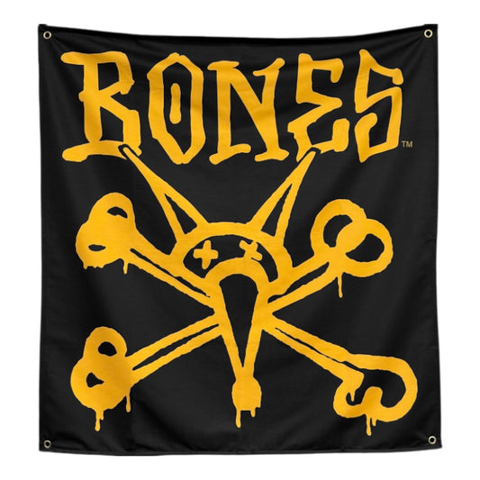Vato Rat Banner