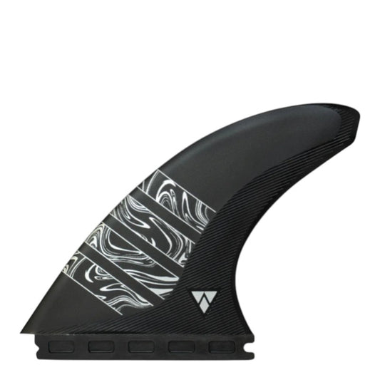 Vector 3/2 Alpha Large 5 Fin