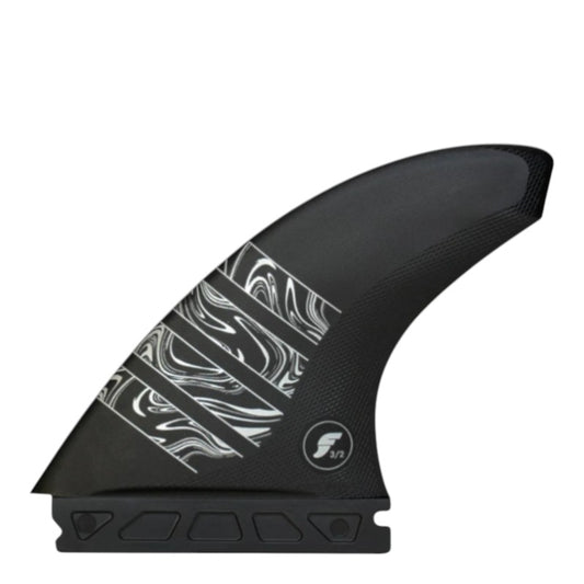 Vector 3/2 Alpha Large 5 Fin