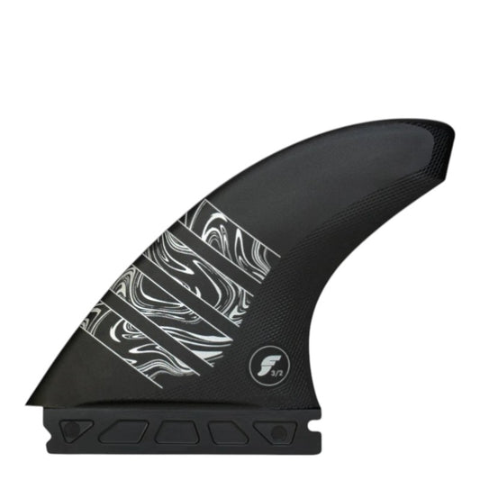 Vector 3/2 Alpha Large