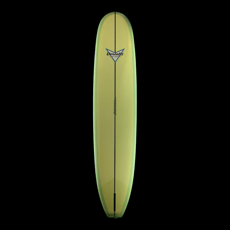 9'5" Super Glide, pu