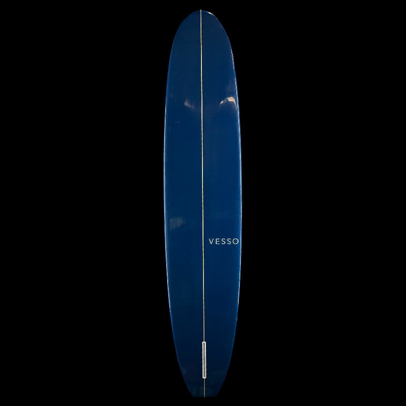 9'6" Gypsy, pu