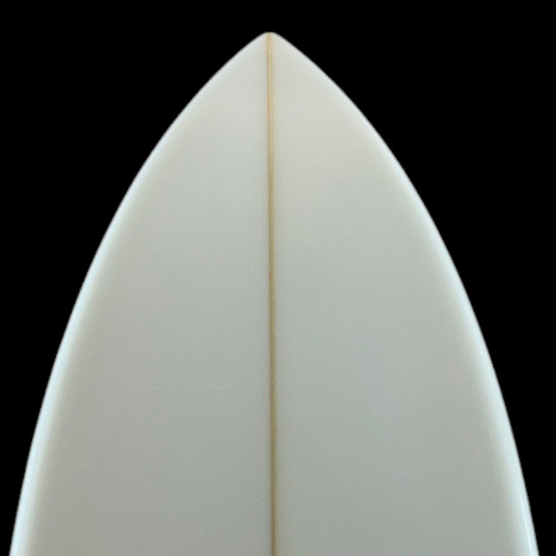 5'6" Manini, pu, 32L