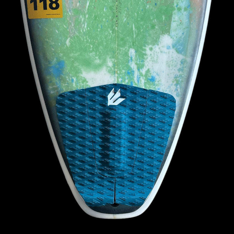 5'8" Octane, pu, 27.1L