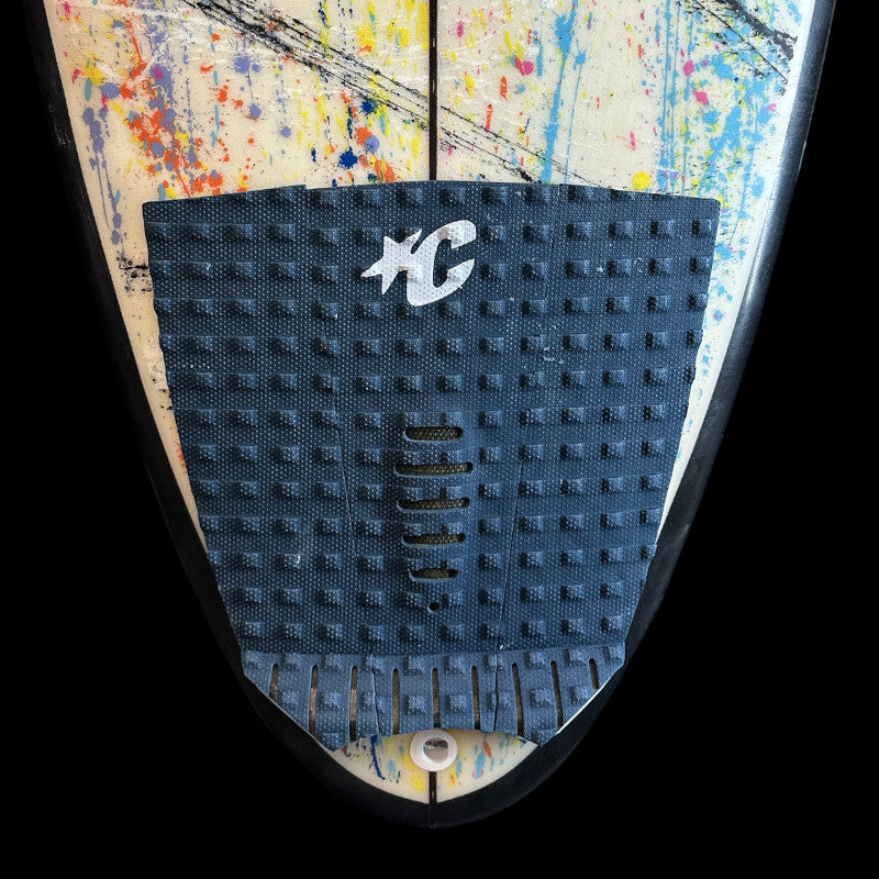 5'8" Octane, pu, 27.1L