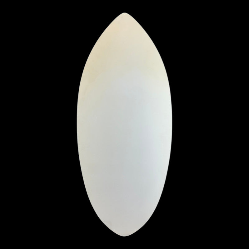 4'1" Skim, pu