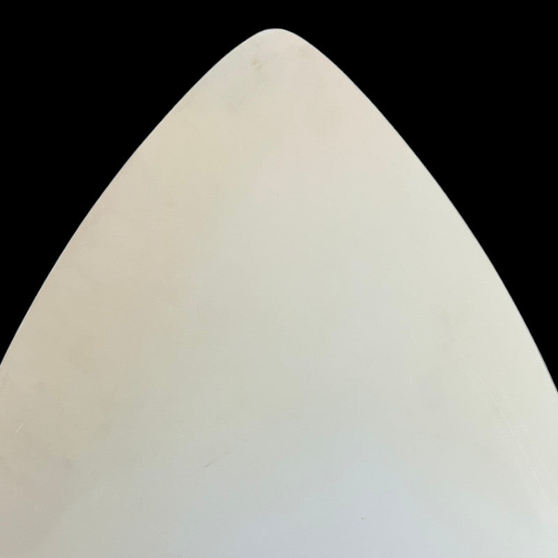 4'1" Skim, pu