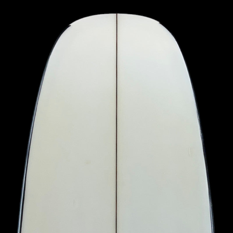 5'8" Polymath, pu, 37.25L
