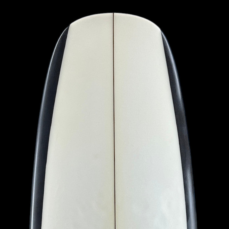 5'8" Polymath, pu, 37.25L