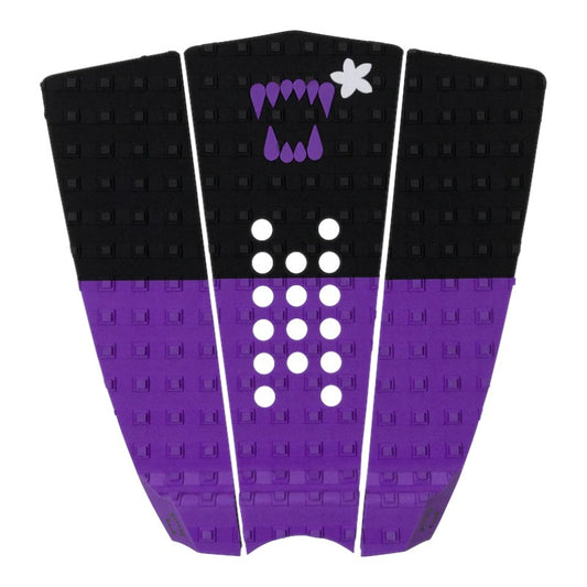 Wahine Moana Jones Pro Model