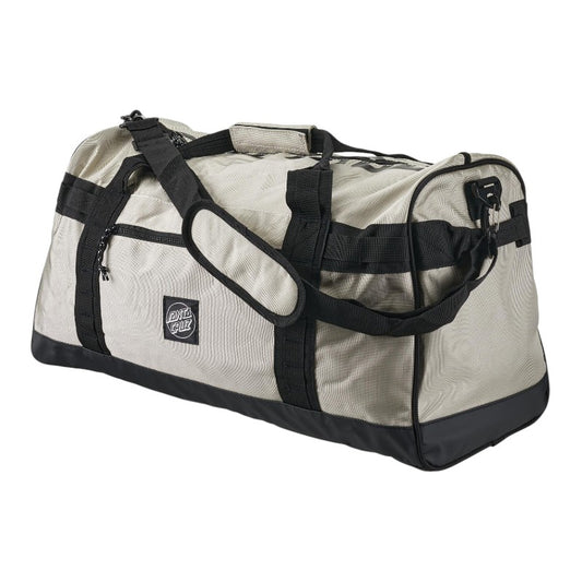 Wanderer Duffle Bag