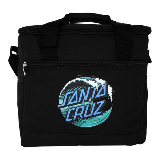 Wave Dot 15L Cooler