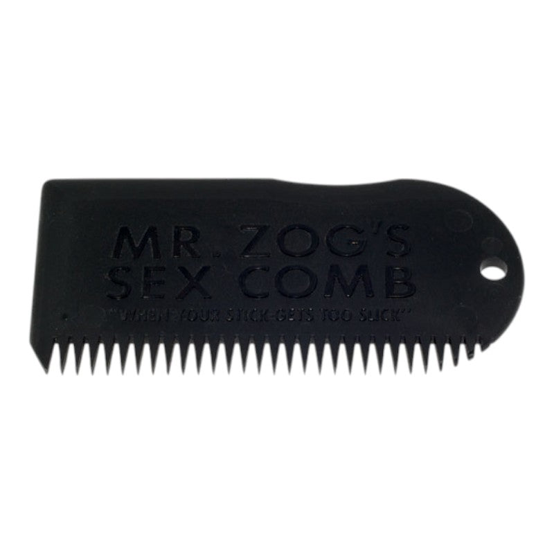 Wax Scraper