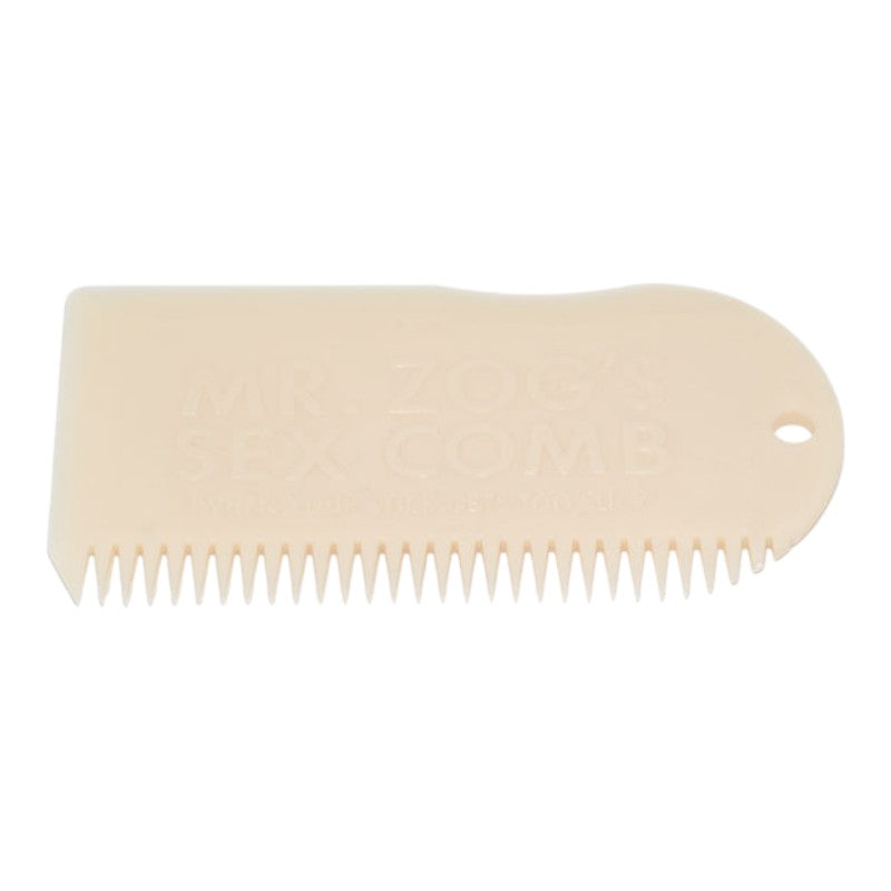 Wax Scraper