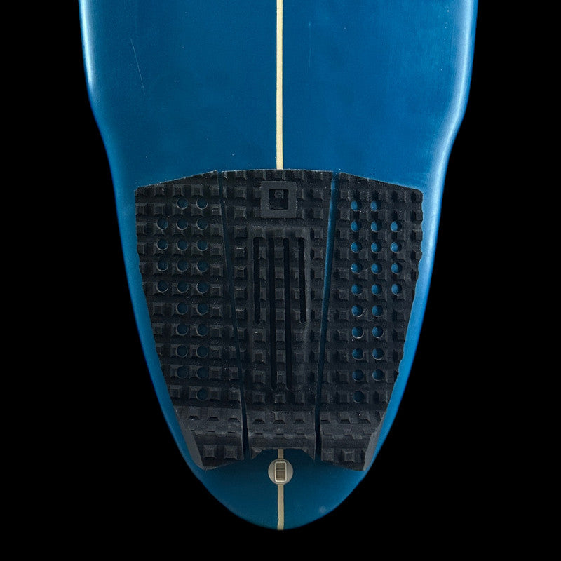 6' Electra, pu